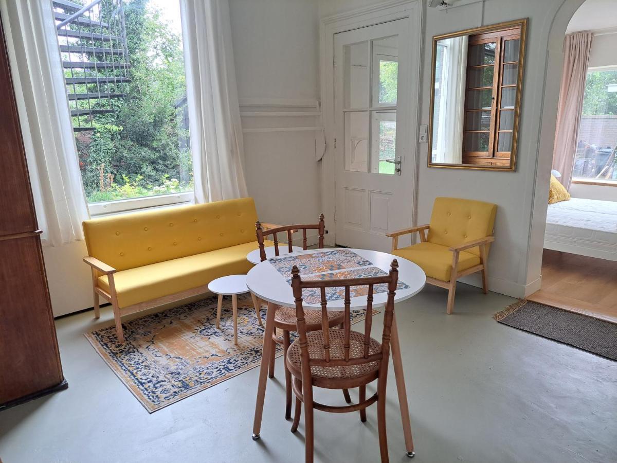 Villa Benvenuto 迪亚伦 外观 照片