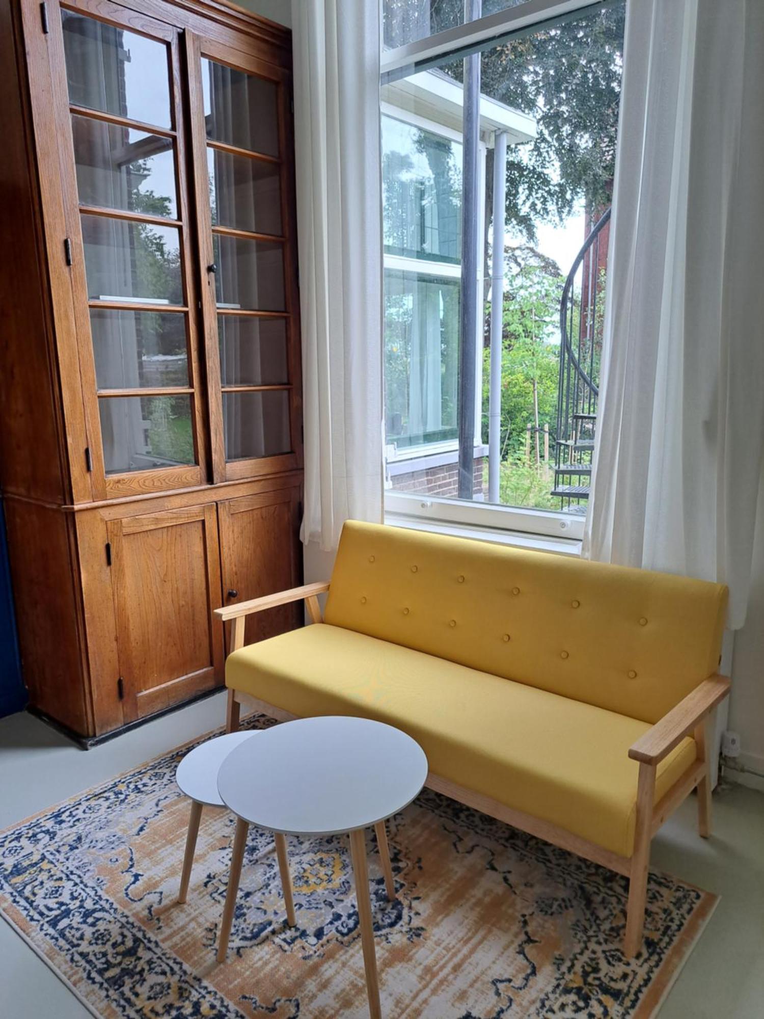 Villa Benvenuto 迪亚伦 外观 照片