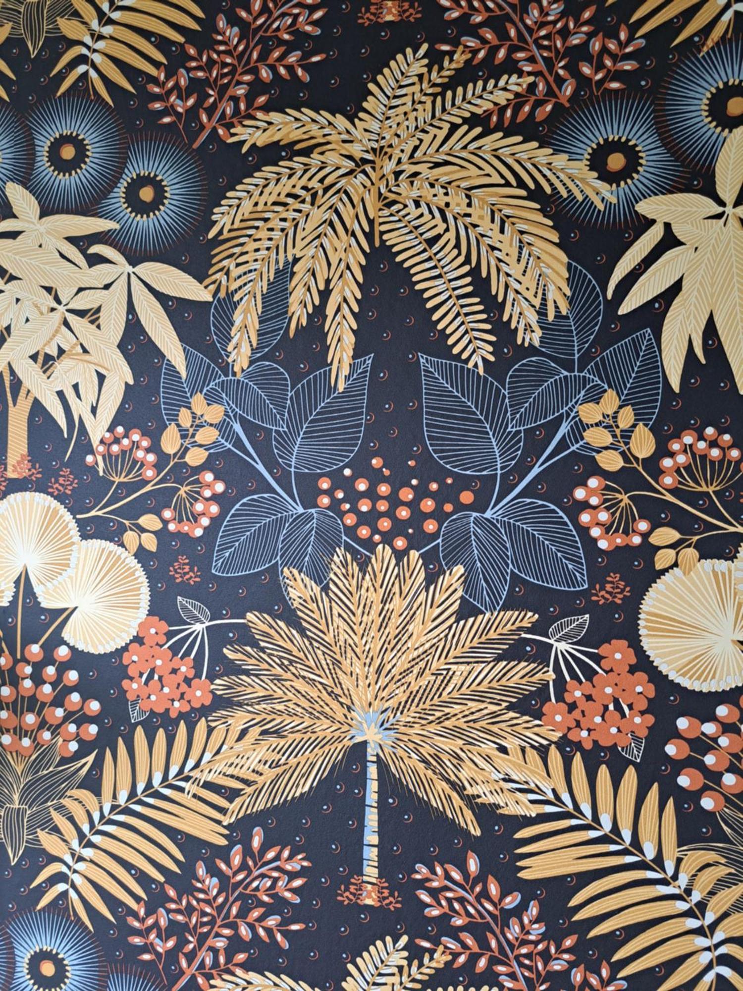 Villa Benvenuto 迪亚伦 外观 照片